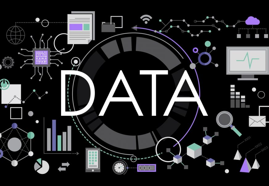 Unveiling the Key Components of Data Science for Success