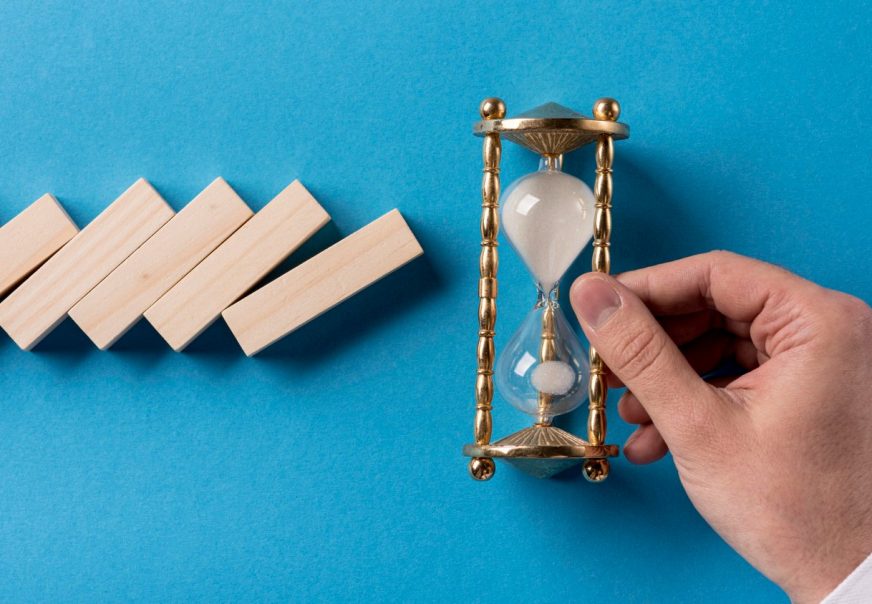 Unveiling the Significance of Time Management in Your Daily Life