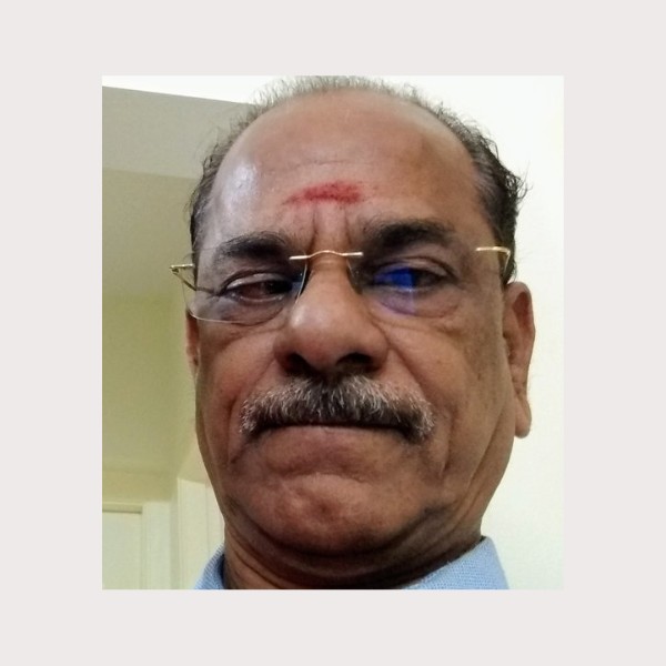 Devaraj Coondoor