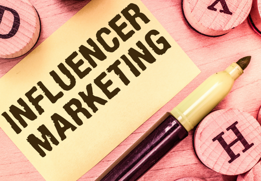 Effective Influencer Marketing Strategies for Product Promotion