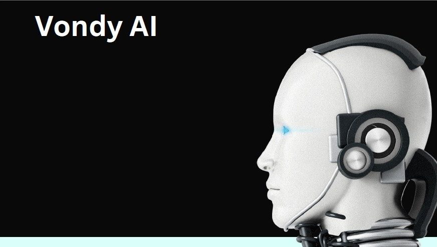 Vondy AI: Your Comprehensive, Free AI Platform for Limitless Chats and Personalized Assistance